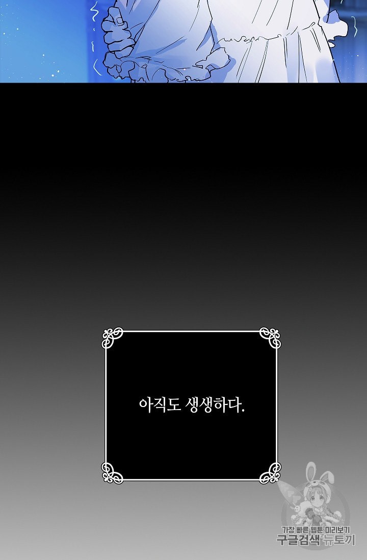 15989780789216.jpeg