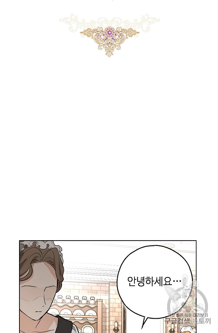 15989780803366.jpeg