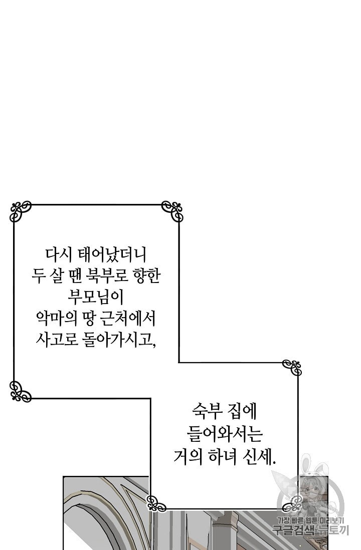 15989780827387.jpeg