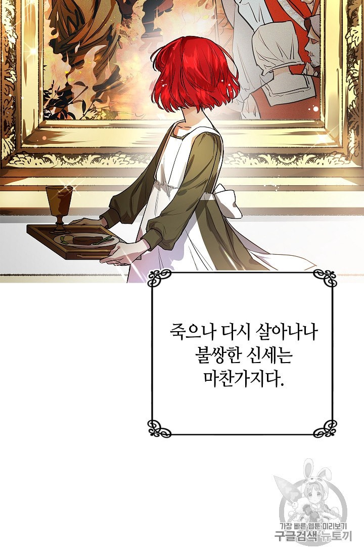 15989780842905.jpeg
