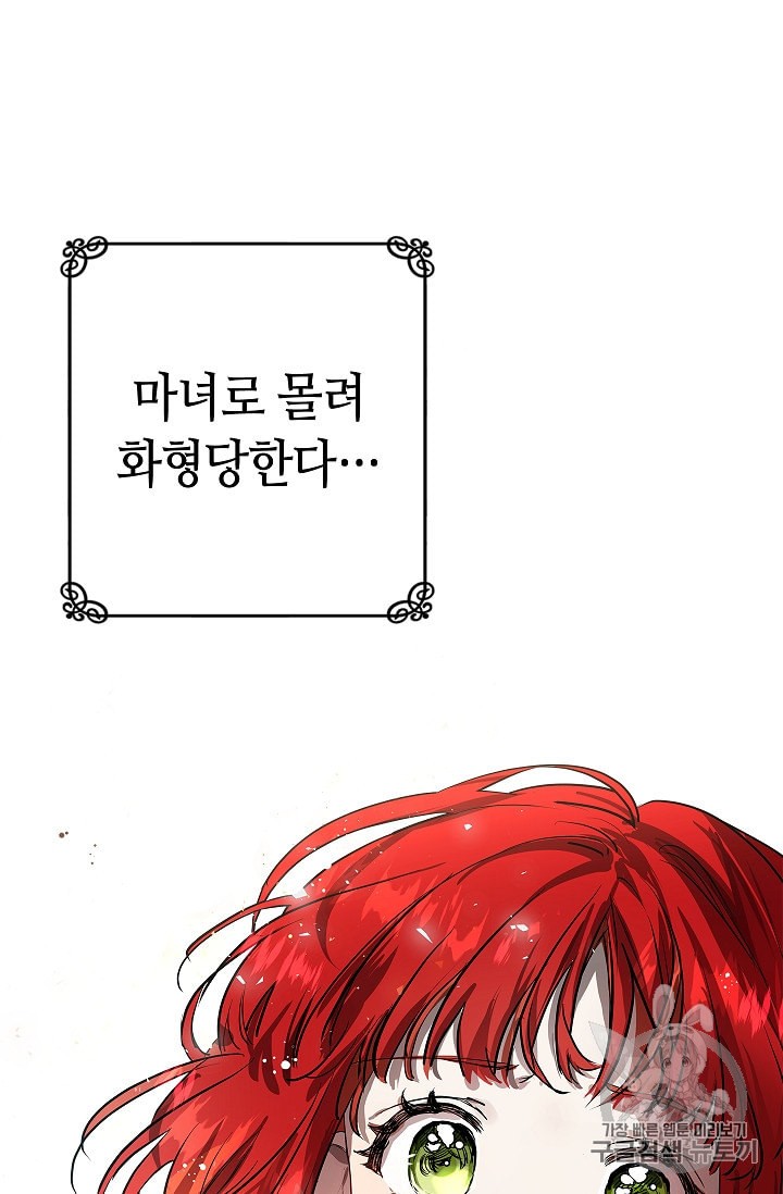 15989780852821.jpeg