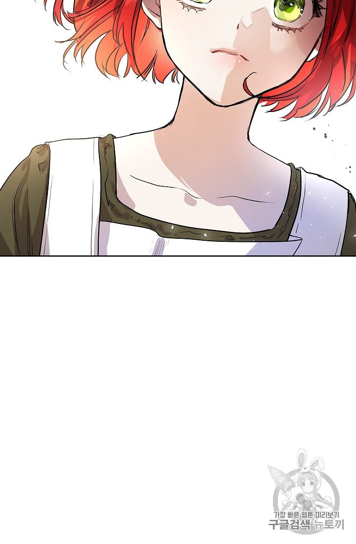 15989780857554.jpeg