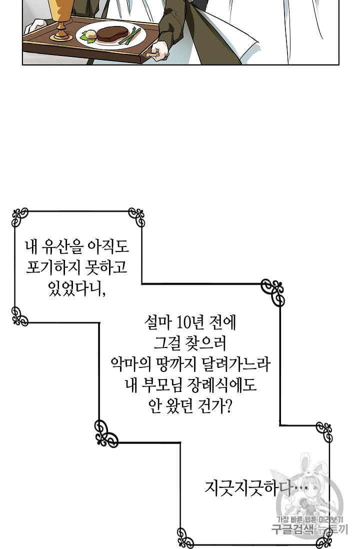 15989780915466.jpeg