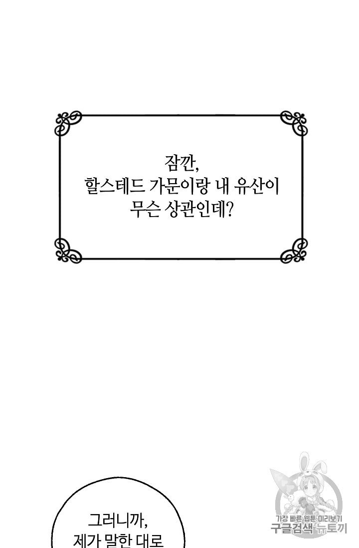 15989780929898.jpeg