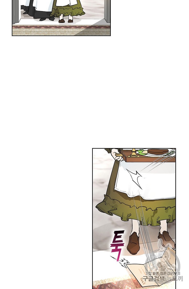 15989780944487.jpeg