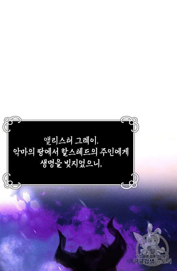 15989780963558.jpeg