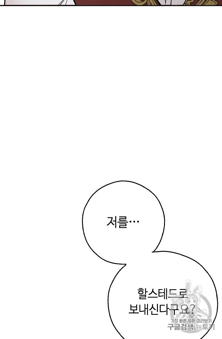 15989780996091.jpeg