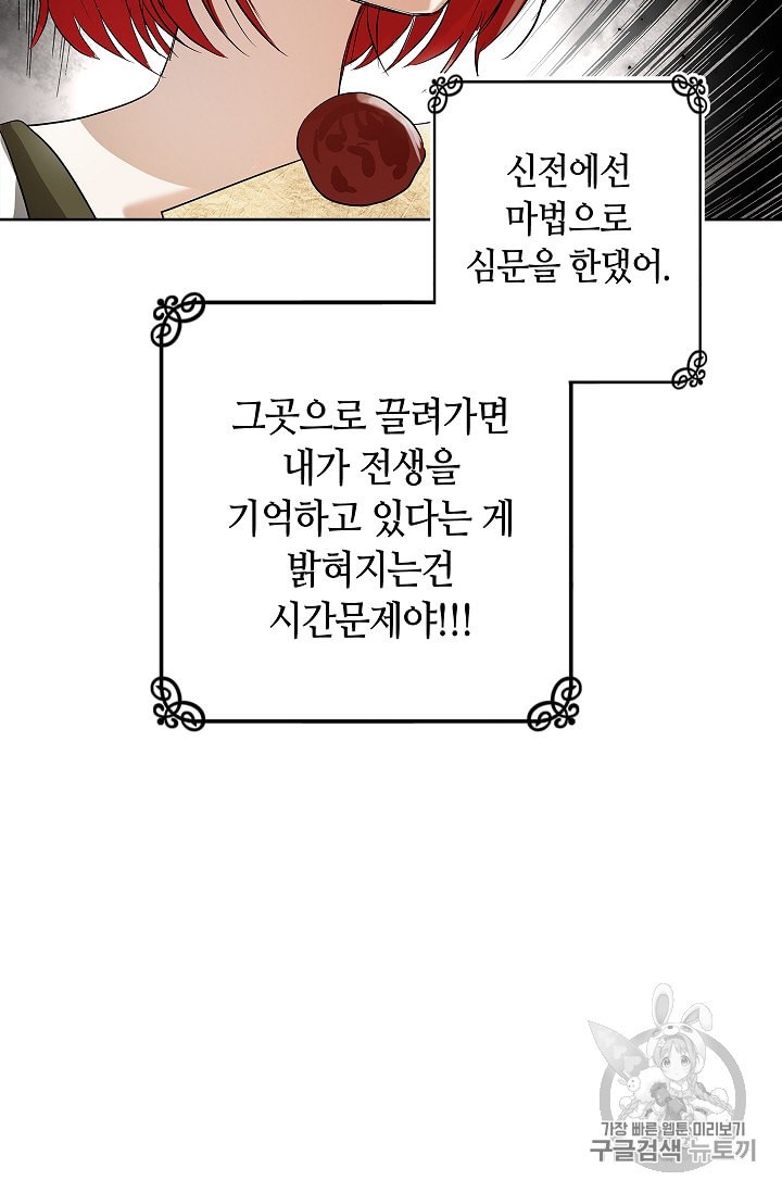 15989781049838.jpeg