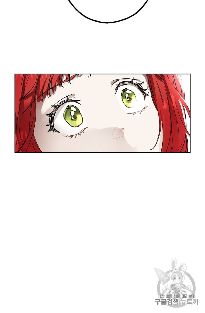 15989781073038.jpeg