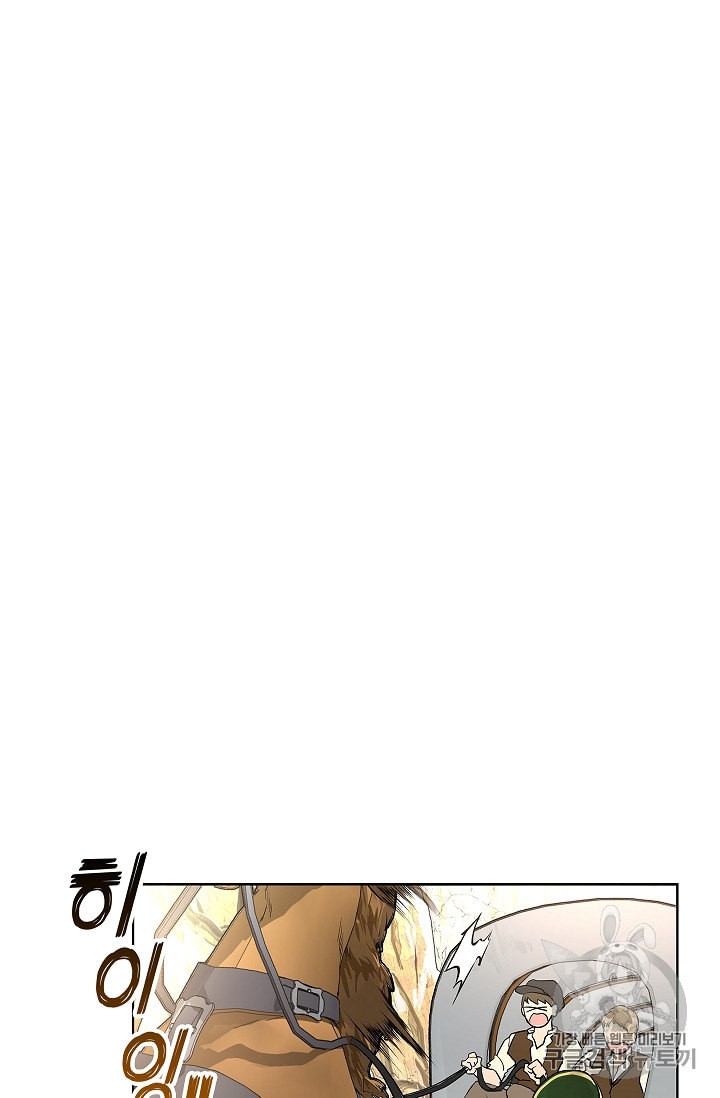 15989781157885.jpeg