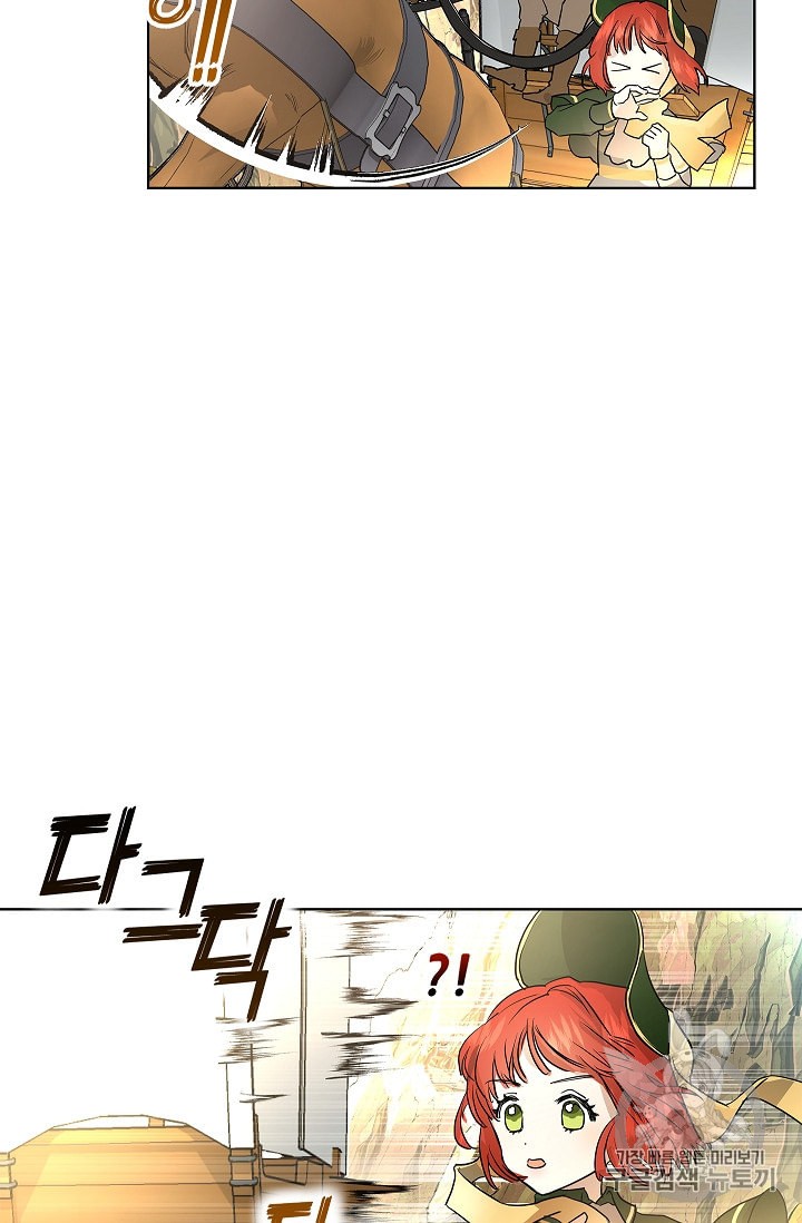 15989781162725.jpeg