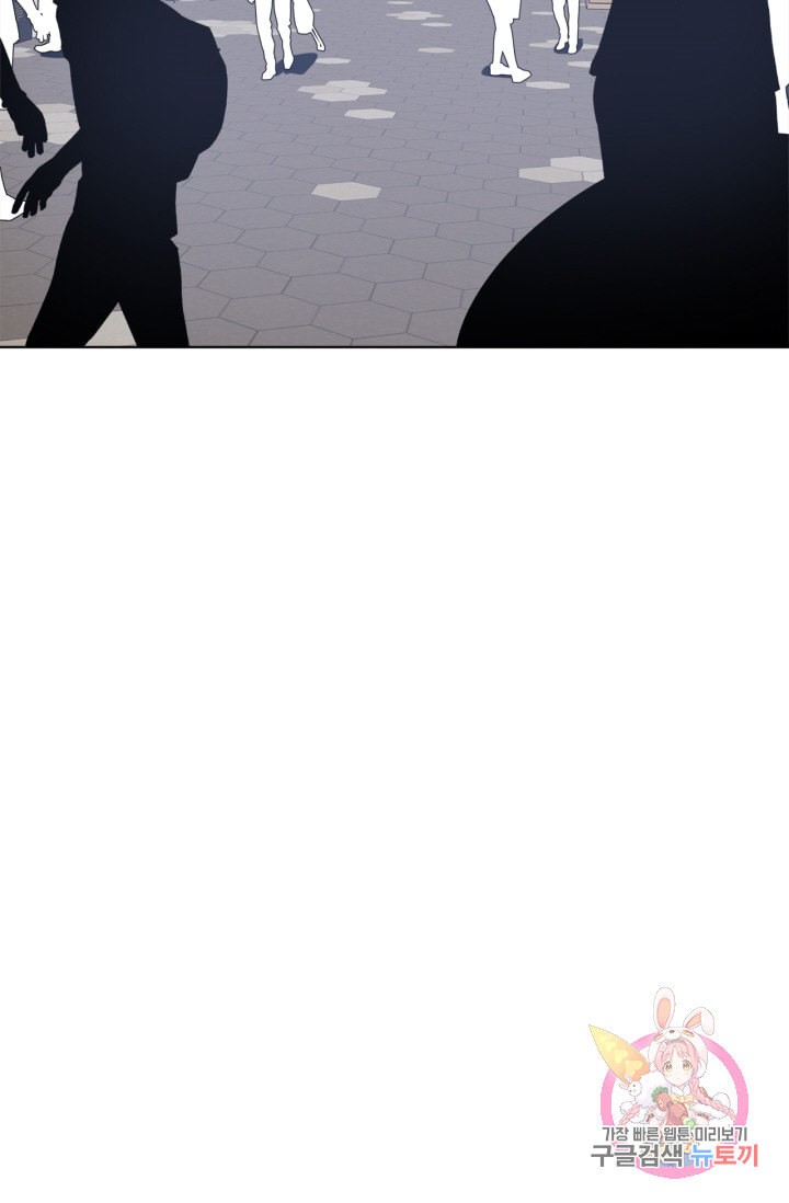 15990048229913.jpeg