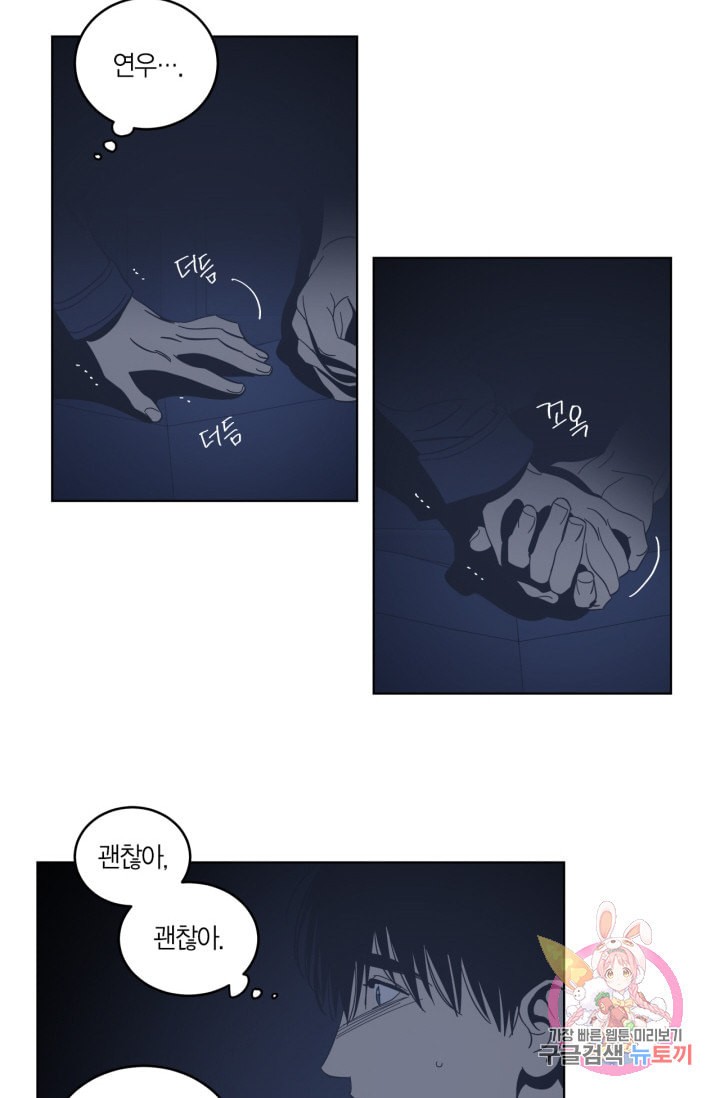15990048288849.jpeg