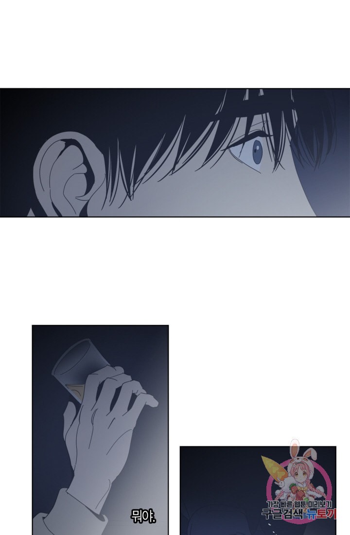 15990048323521.jpeg