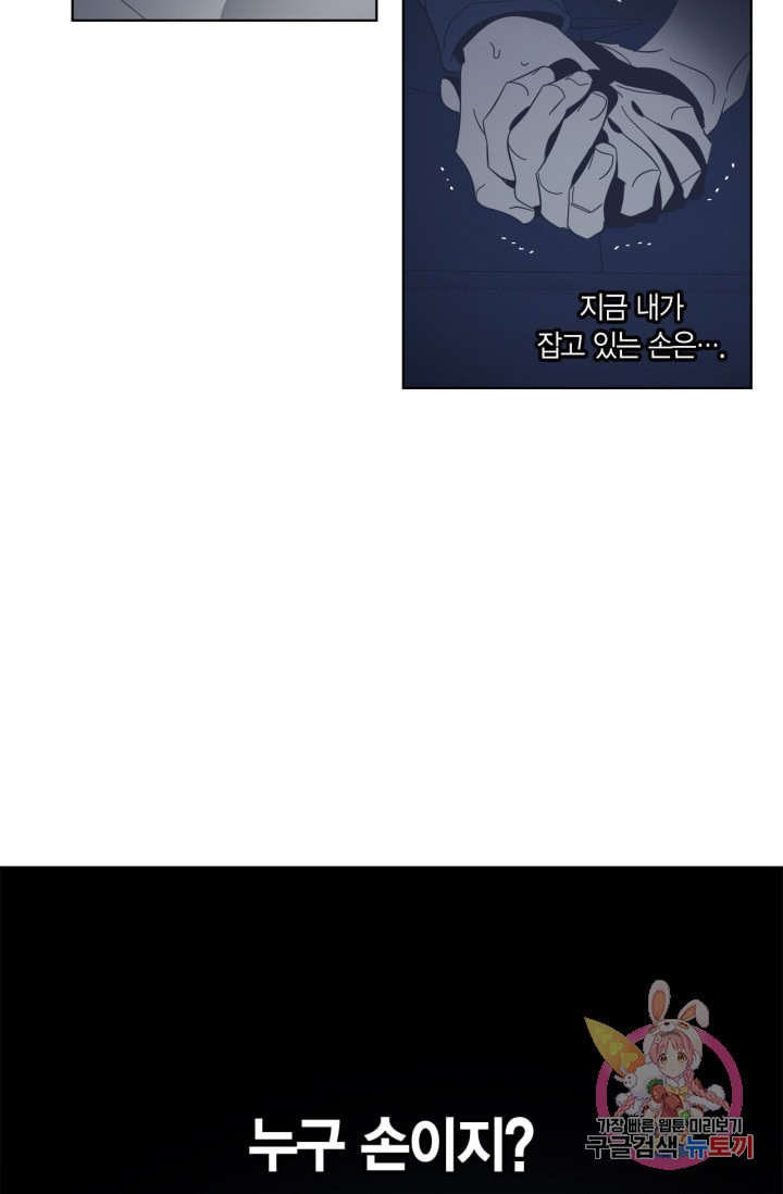 15990048330067.jpeg