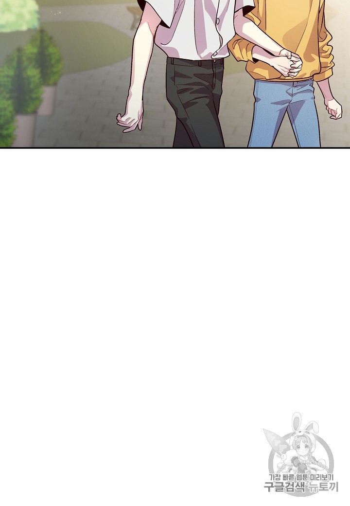 15990048770639.jpeg