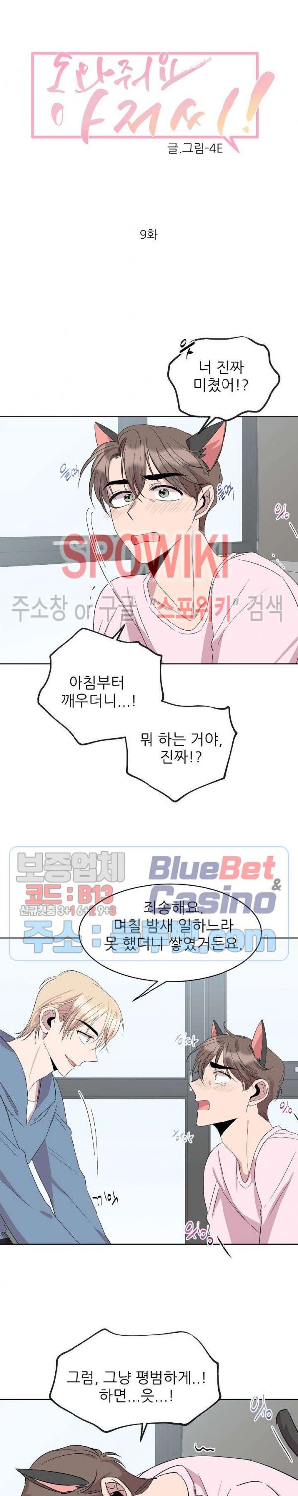 159908926646.jpg