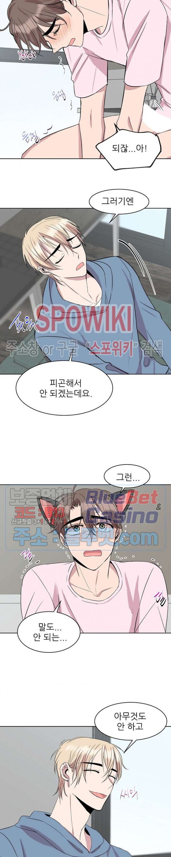 15990892671225.jpg