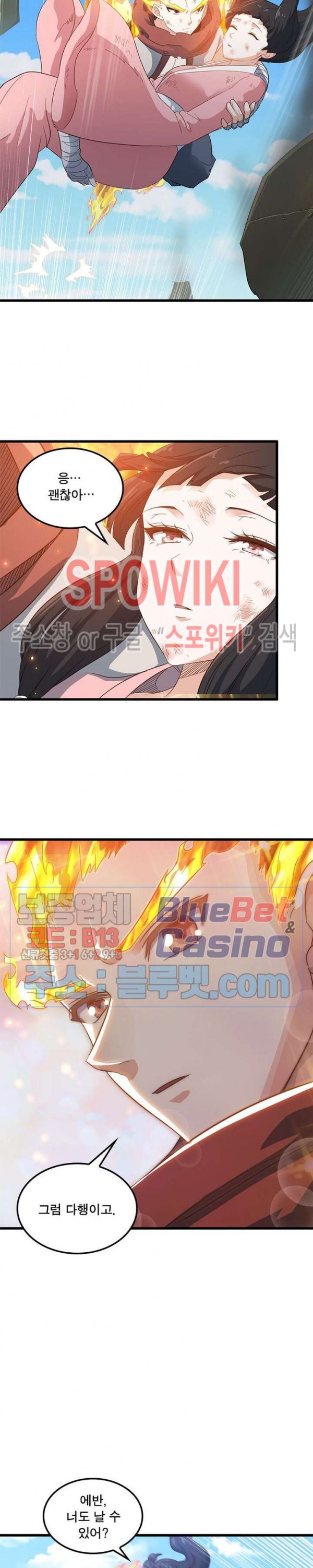15990893041296.jpg