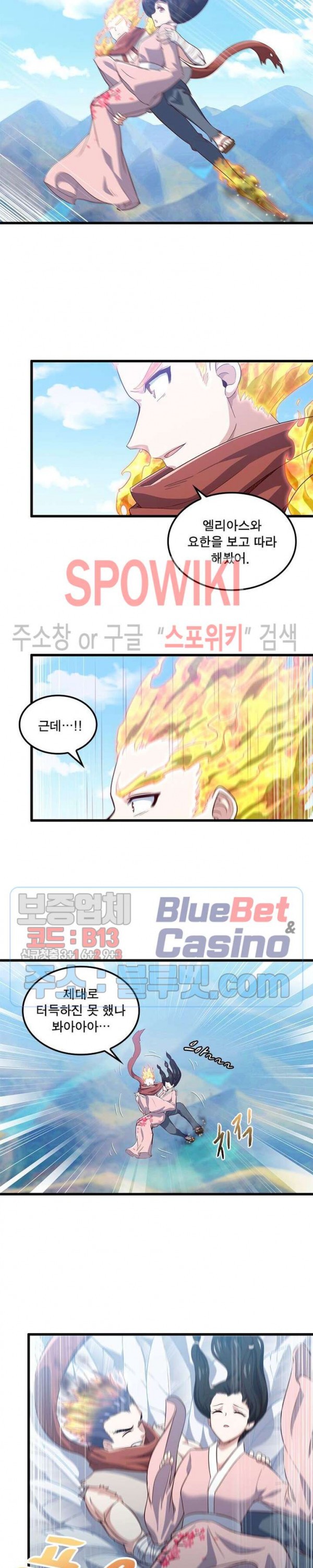 15990893048356.jpg