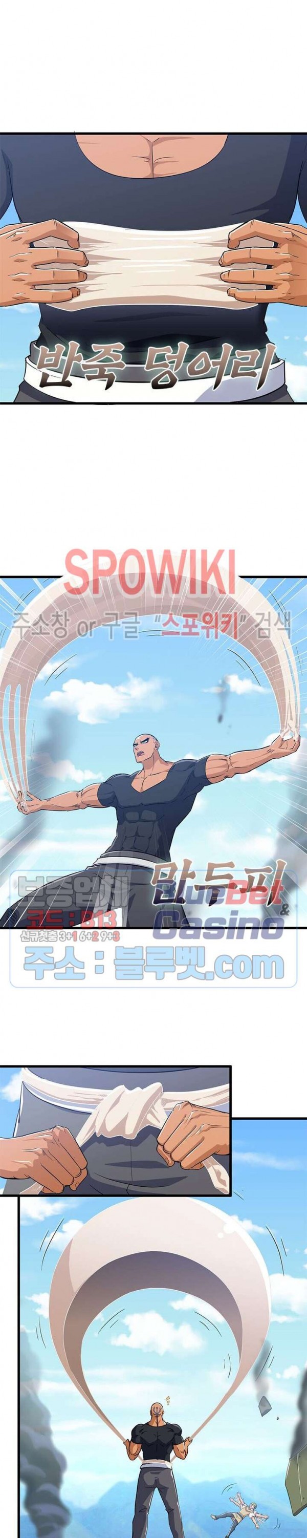 15990893062627.jpg