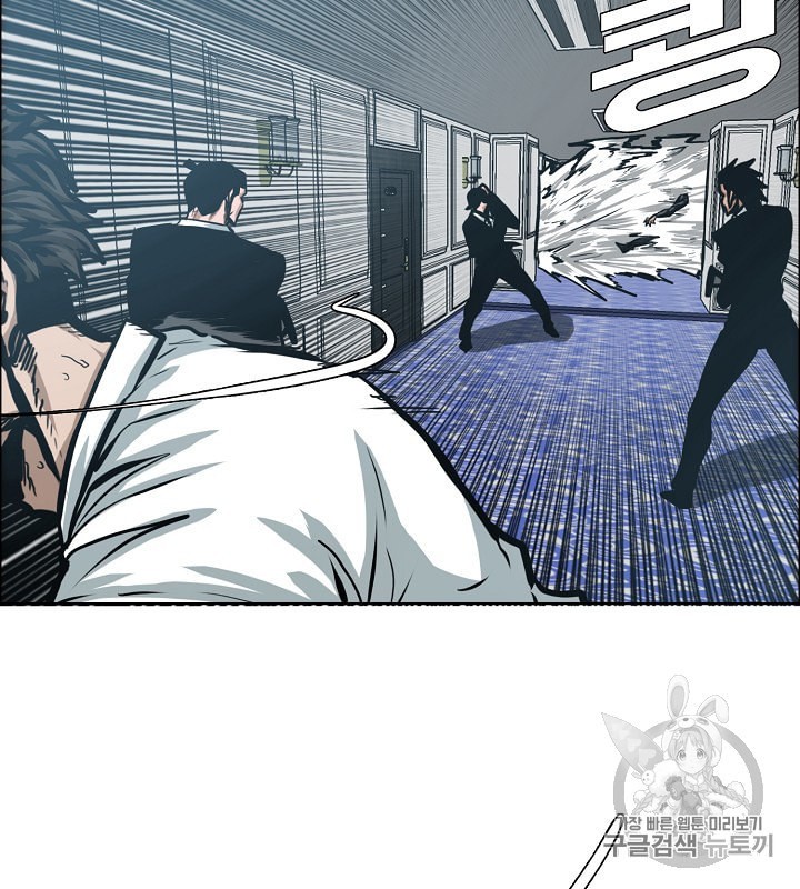 15990905191846.jpeg