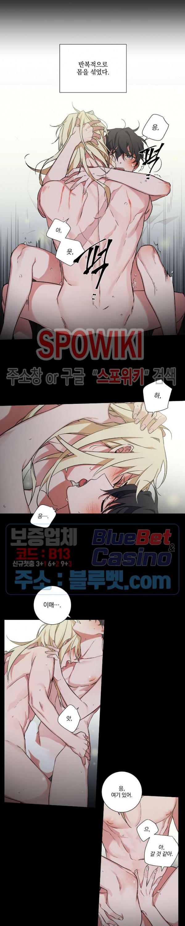 15990905640923.jpg