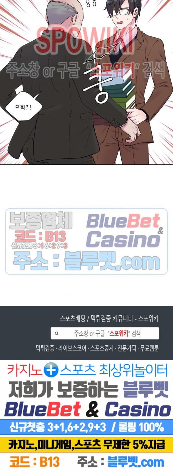 15990906477999.jpg