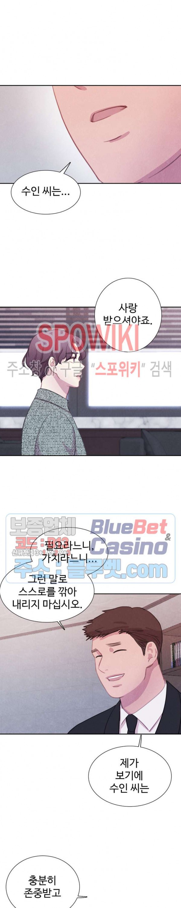 15990906759792.jpg