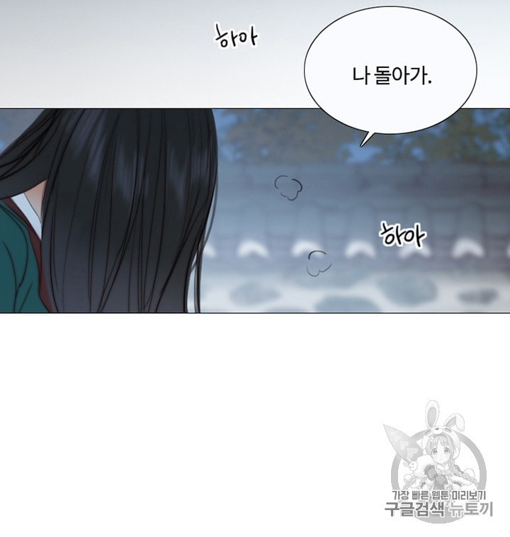15990906976821.jpeg