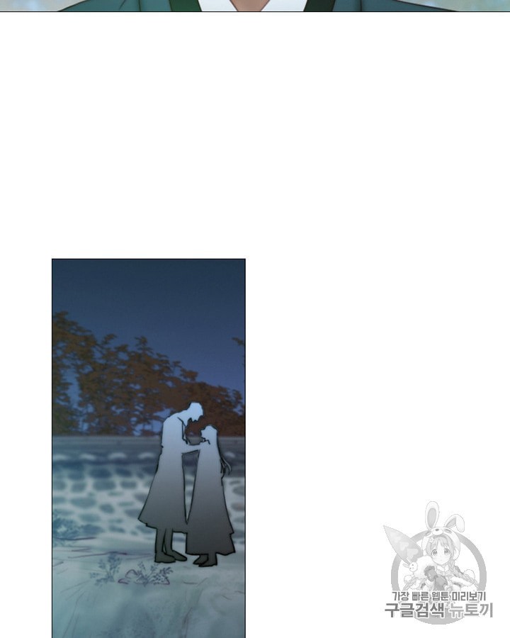 159909070331.jpeg