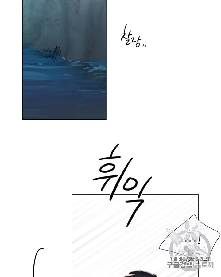 15990907039092.jpeg