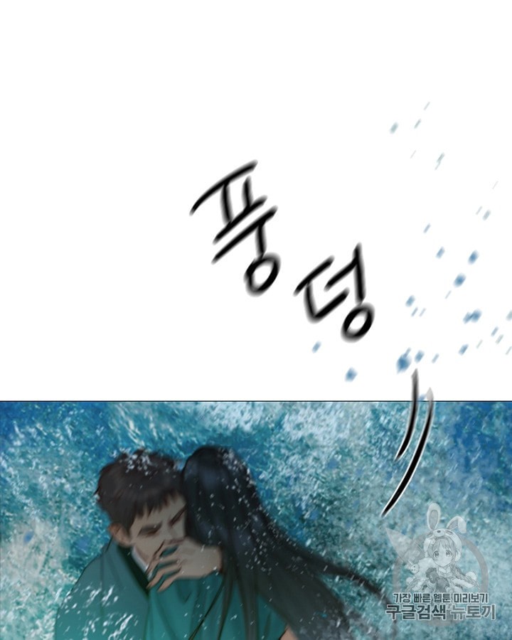 15990907069447.jpeg