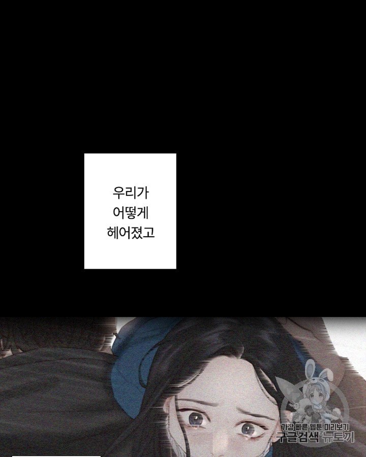 15990907162255.jpeg