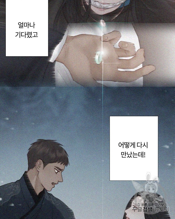15990907169422.jpeg
