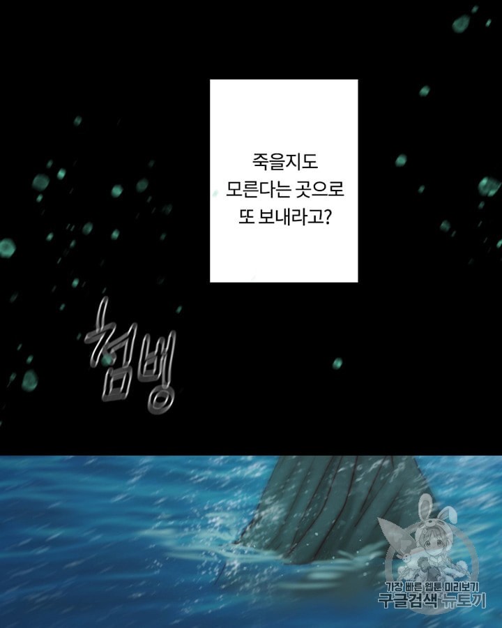 15990907182143.jpeg