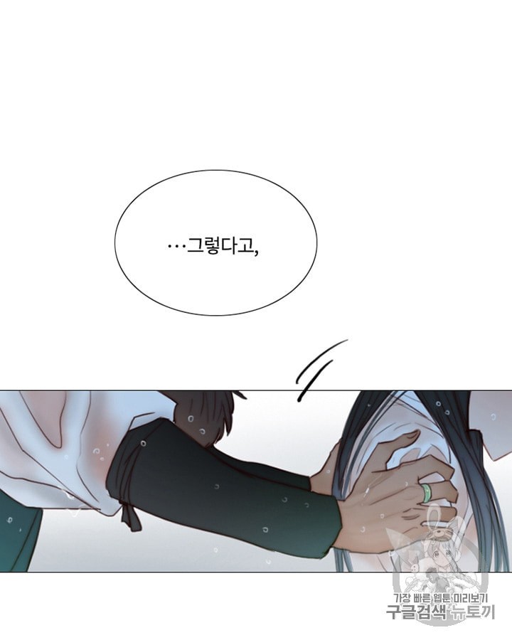 15990907255232.jpeg