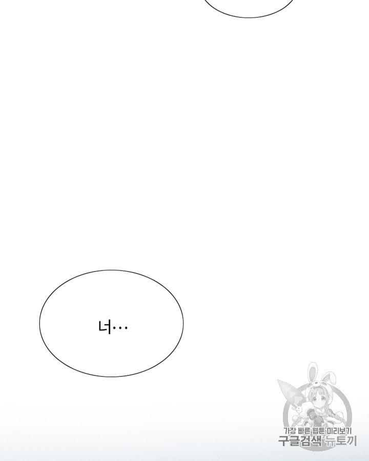 1599090727233.jpeg