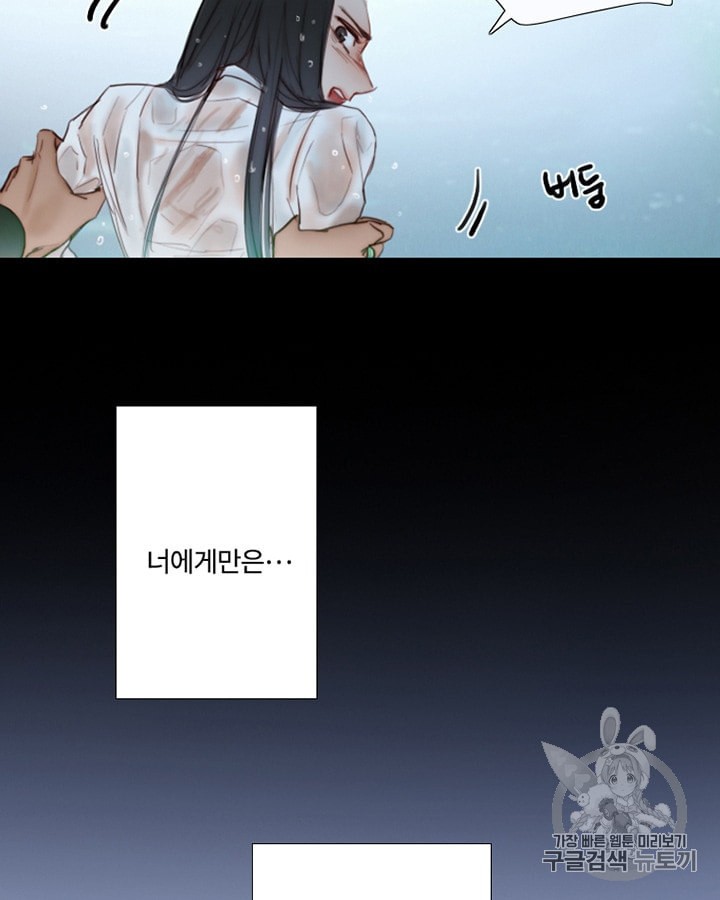 15990907315277.jpeg