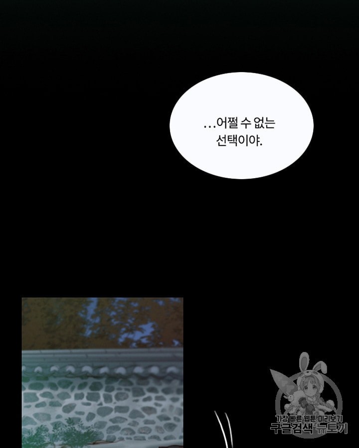 15990907374868.jpeg