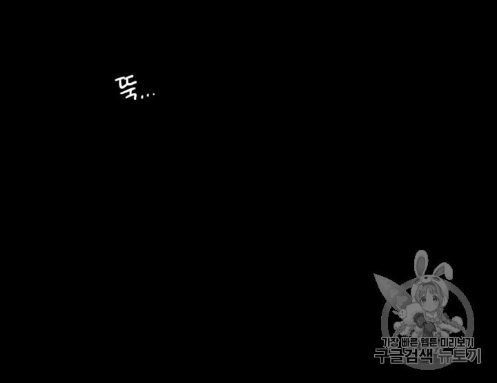 15990907393628.jpeg