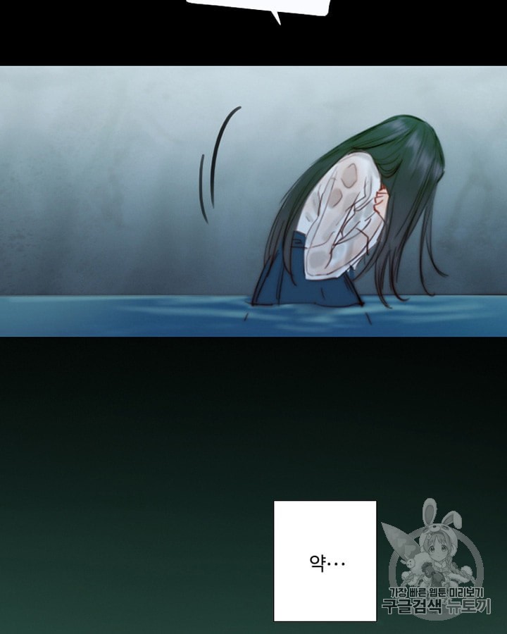 15990907417951.jpeg
