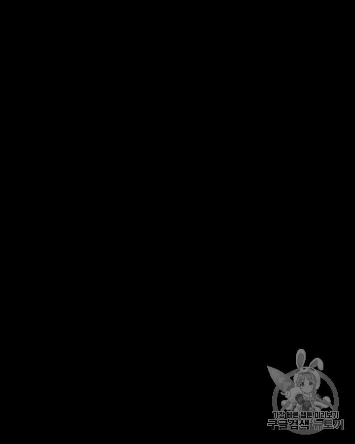 15990907483382.jpeg