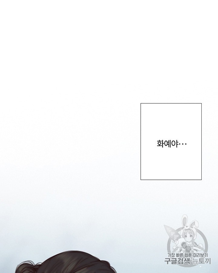 15990907563313.jpeg