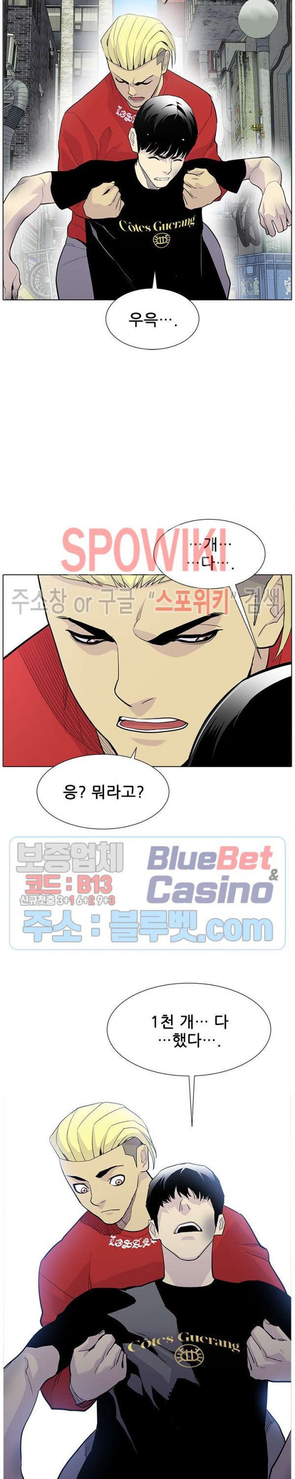 15990908034198.jpg