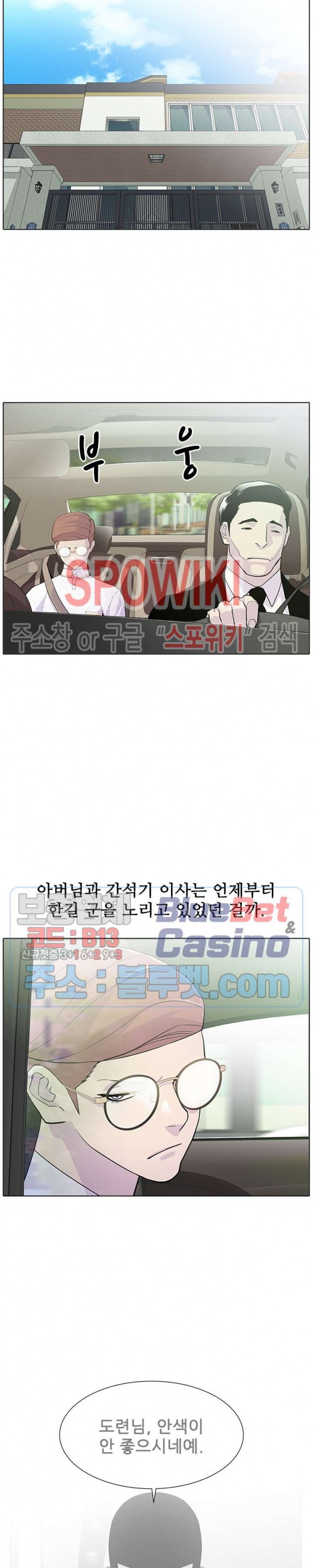 15990908058297.jpg