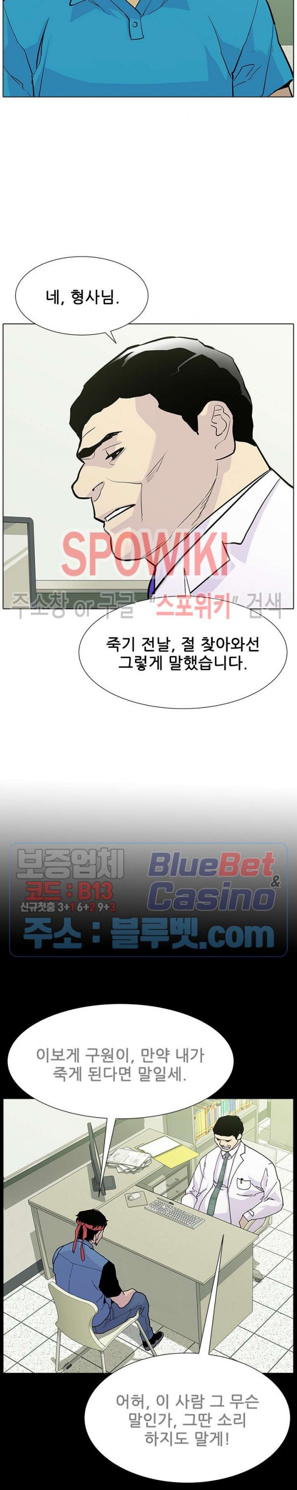 15990908092586.jpg
