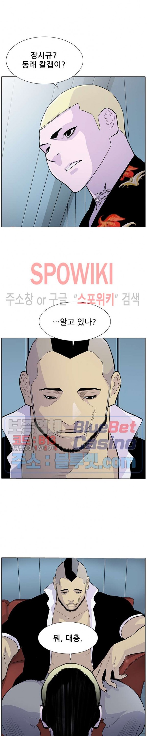 15990908162825.jpg