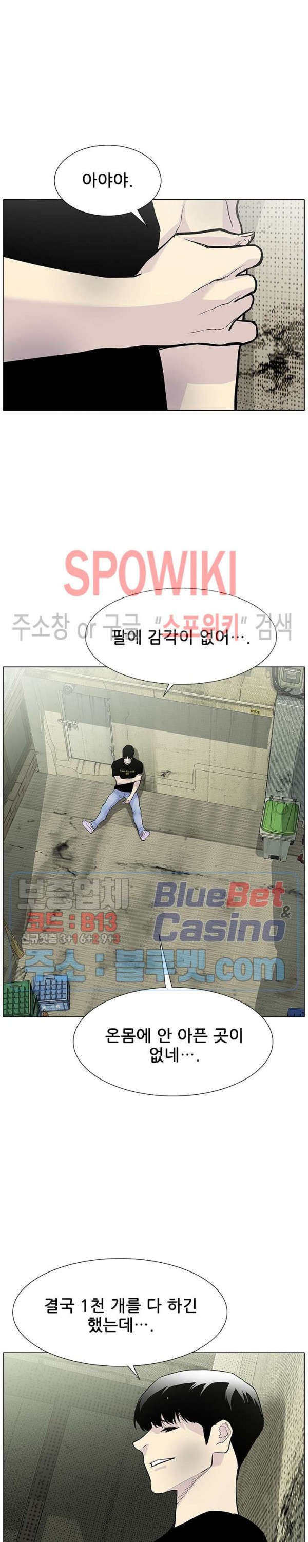 15990908180427.jpg
