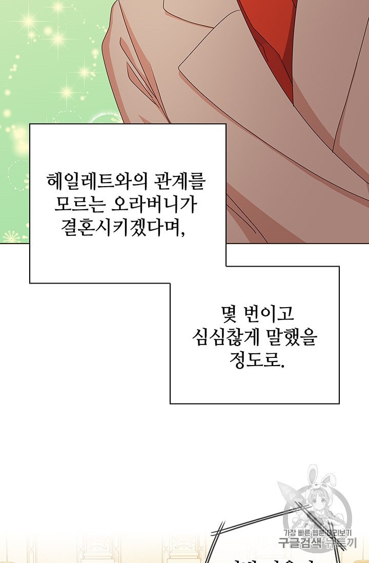 15990909732339.jpeg